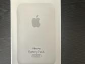 Apple magsafe battery pack