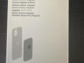 Apple magsafe battery pack - nuotraukos Nr. 2