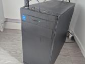 Žaidimų kompiuteris Rtx 3050, i5-12400f, 16gb RAM, - nuotraukos Nr. 2