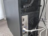 Žaidimų kompiuteris Rtx 3050, i5-12400f, 16gb RAM, - nuotraukos Nr. 3