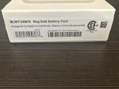 Apple magsafe battery pack - nuotraukos Nr. 3