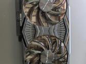 Gainward Gtx 1660 Super Ghost (6gb)