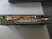 Gainward Gtx 1660 Super Ghost (6gb) - nuotraukos Nr. 2