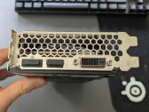 Gainward Gtx 1660 Super Ghost (6gb) - nuotraukos Nr. 3