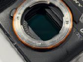 Sony a7s II fotoaparatas su priedais - nuotraukos Nr. 2