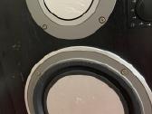 Technics SB-5 (1980) JVC Ja-s71 (1976) - nuotraukos Nr. 9