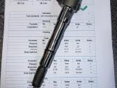 03l130277b audi VW skoda Siemens purkstukai
