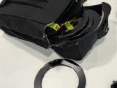 Cokin Z-pro sistema, Nd ir Pl filtrai - nuotraukos Nr. 6