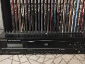 CD Sansui 2000 + 25 Originalus Sd Diskus