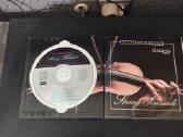 CD Sansui 2000 + 25 Originalus Sd Diskus - nuotraukos Nr. 2