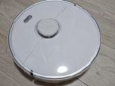 Roborock S5 Max