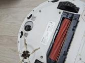 Roborock S5 Max - nuotraukos Nr. 3