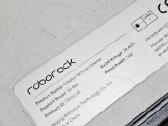 Roborock S5 Max - nuotraukos Nr. 4