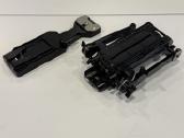 Smallrig shoulder pad su Vct plate - nuotraukos Nr. 2