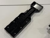 Smallrig shoulder pad su Vct plate - nuotraukos Nr. 3