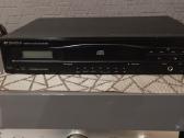 CD Sansui 2000 + 25 Originalus Sd Diskus - nuotraukos Nr. 3