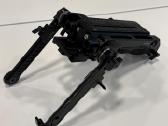 Smallrig shoulder pad su Vct plate - nuotraukos Nr. 4