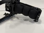Smallrig shoulder pad su Vct plate - nuotraukos Nr. 5