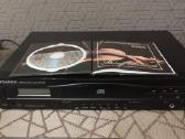 CD Sansui 2000 + 25 Originalus Sd Diskus - nuotraukos Nr. 4