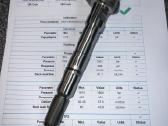 03l130277b siemens kuro purkstukai