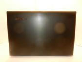Lenovo G70-70 model-(80hw) 17.3 - nuotraukos Nr. 2