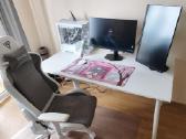 Parduodu setup'ą - nuotraukos Nr. 3