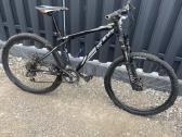 GT Avalanche 3.0 Dviratis