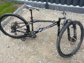 GT Avalanche 3.0 Dviratis - nuotraukos Nr. 2