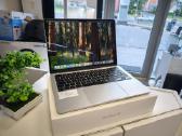 Idealus MacBook Air M3 baterija 97% su Garantija!