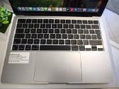 Idealus MacBook Air M3 baterija 97% su Garantija! - nuotraukos Nr. 3