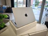 Idealus MacBook Air M3 baterija 97% su Garantija! - nuotraukos Nr. 4