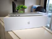 Idealus MacBook Air M3 baterija 97% su Garantija! - nuotraukos Nr. 6