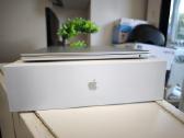 Idealus MacBook Air M3 baterija 97% su Garantija! - nuotraukos Nr. 7