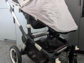 Bugaboo Buffalo 3 in 1 vėžimuko komplektas - nuotraukos Nr. 2