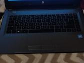 Hp 14-am001n0