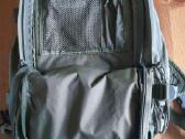Kuprinė Helikon Raccoon Mk2 20l - nuotraukos Nr. 2