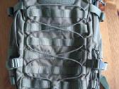 Kuprinė Helikon Raccoon Mk2 20l