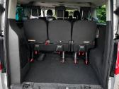 Mikroautobusų nuoma Tauragėje - nuotraukos Nr. 26
