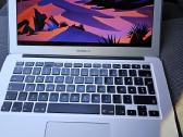 Apple MacBook Air 13" 2015 A1466