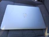 Apple MacBook Air 13" 2015 A1466 - nuotraukos Nr. 2