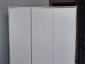 Spintas