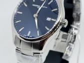 Naujas Frederique Constant Classics 40 mm - nuotraukos Nr. 5