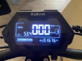 Kukirin g2 max - nuotraukos Nr. 4