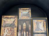 Aerosmith CD - nuotraukos Nr. 2