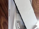 iPhone Air, Space black, 512gb - nuotraukos Nr. 2