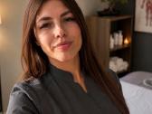 Nadia Massage Vilnius - nuotraukos Nr. 3