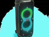 Jbl Partybox Ultimate