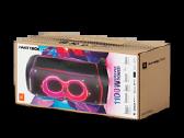 Jbl Partybox Ultimate - nuotraukos Nr. 2