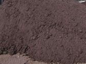 Greitai Ir už Gerą kainą! - nuotraukos Nr. 12