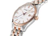 Naujas Frederique Constant 40mm